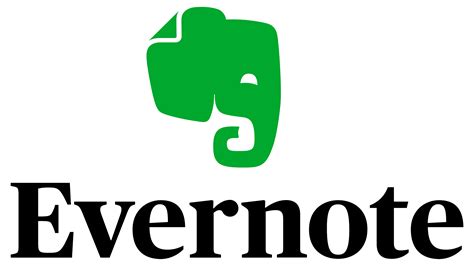 evernote official website